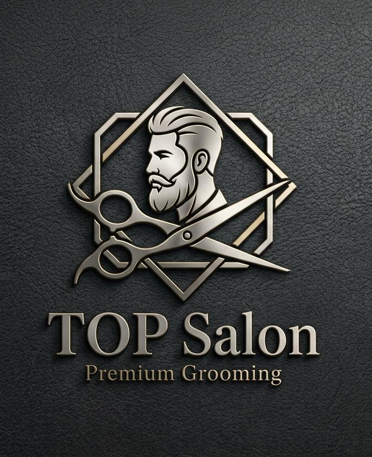 Top Salon